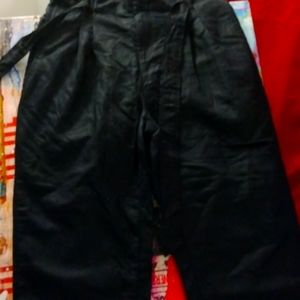 Loft womens trousers